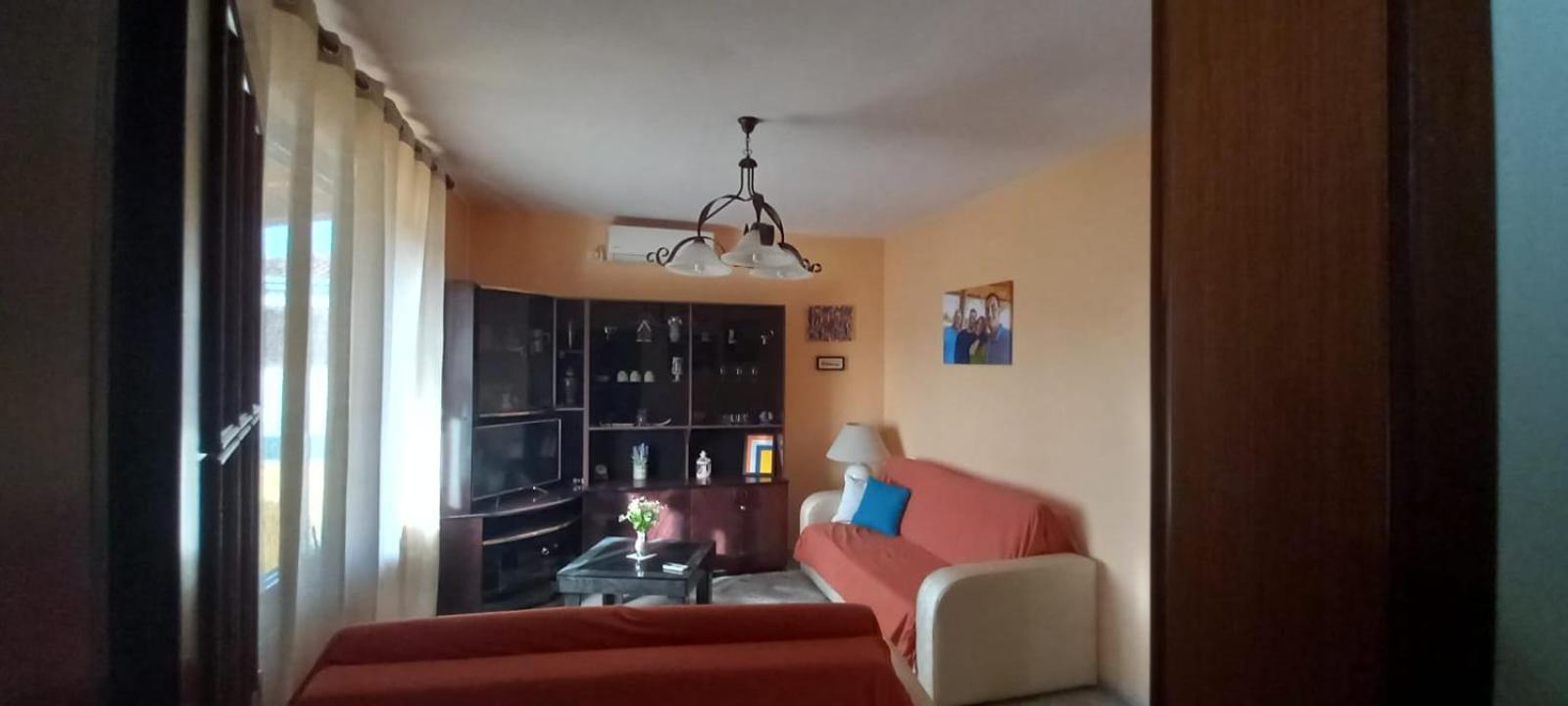 Viola'S House Apartment Shkoder Exterior photo
